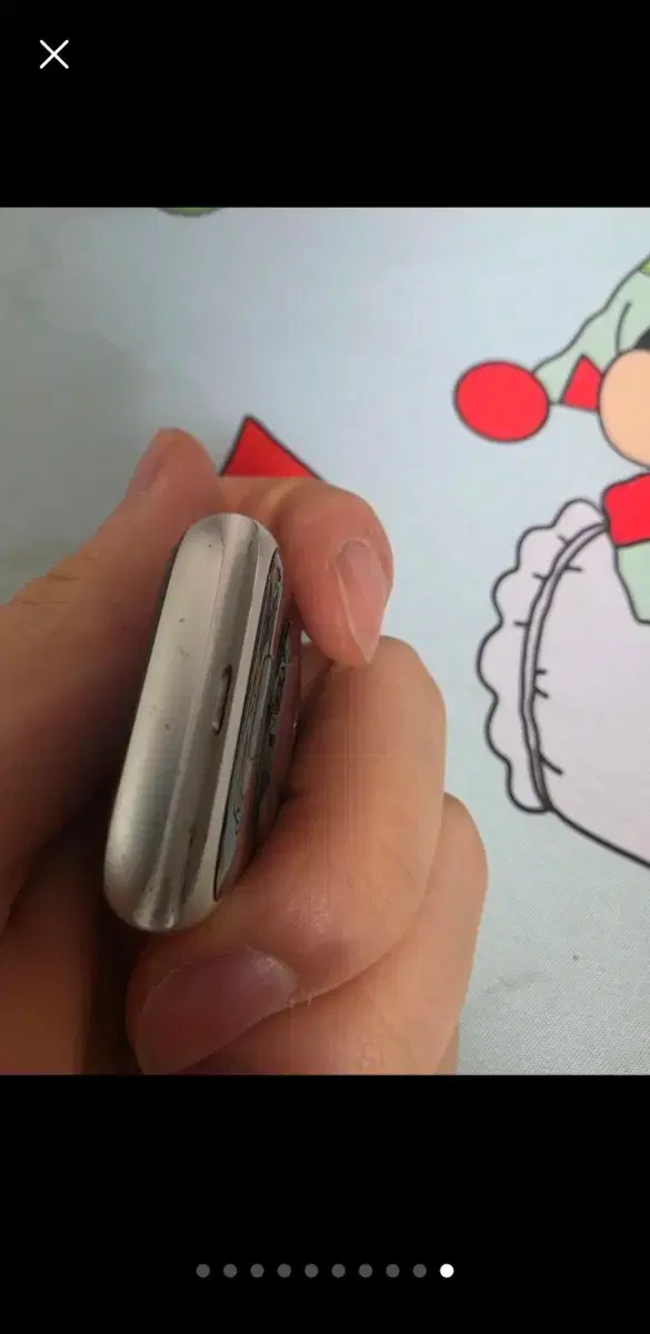 thumbnail-9